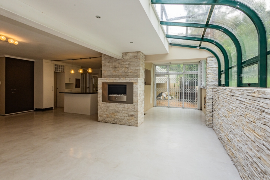 3 Bedroom Property for Sale in De Tijger Western Cape